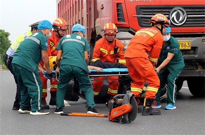 商城沛县道路救援